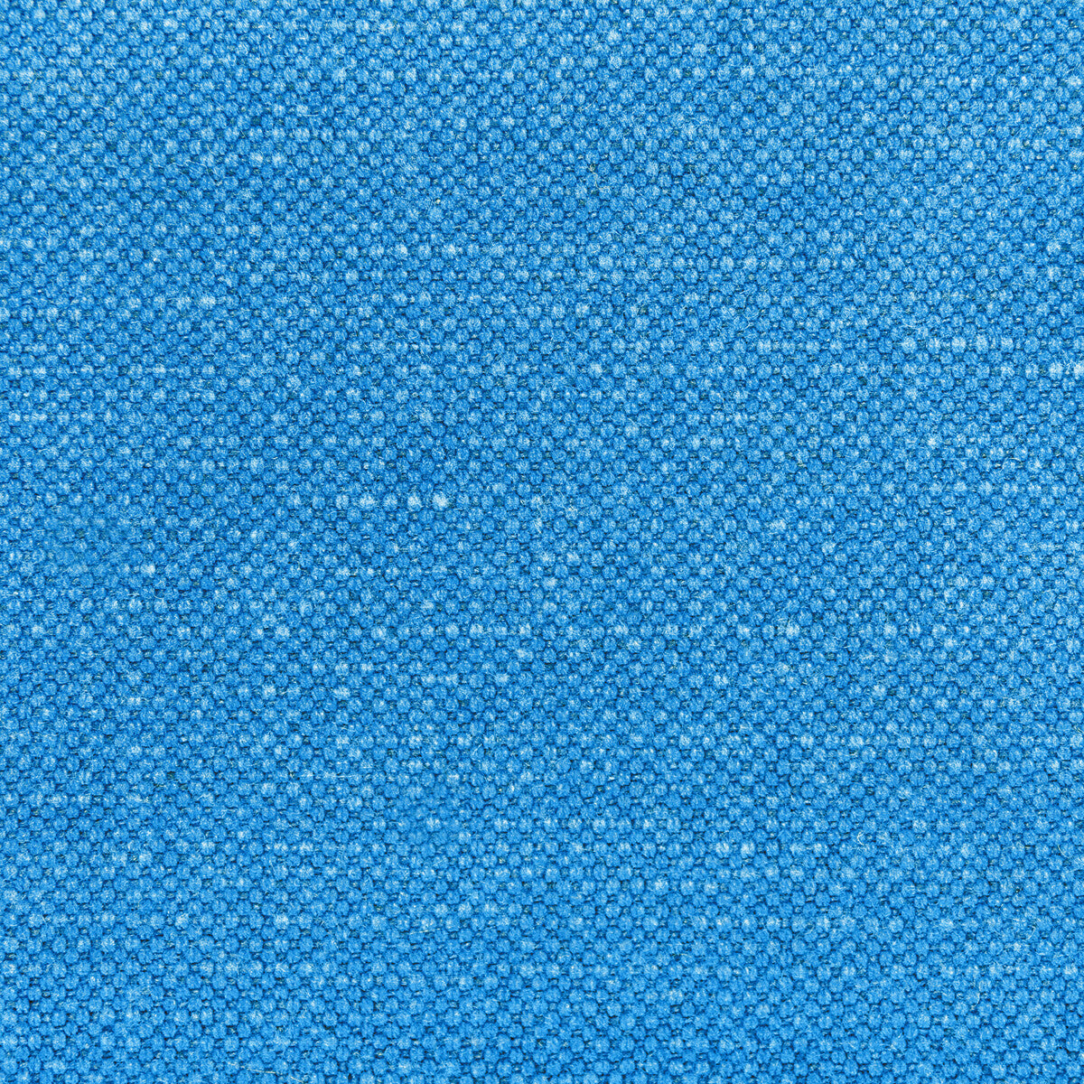 KRAVET BASICS CARSON BLUE CHIP