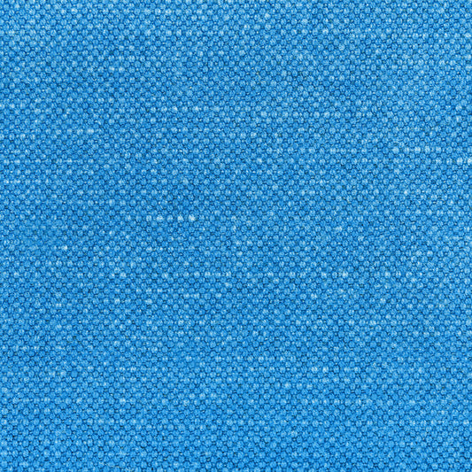 KRAVET BASICS CARSON BLUE CHIP
