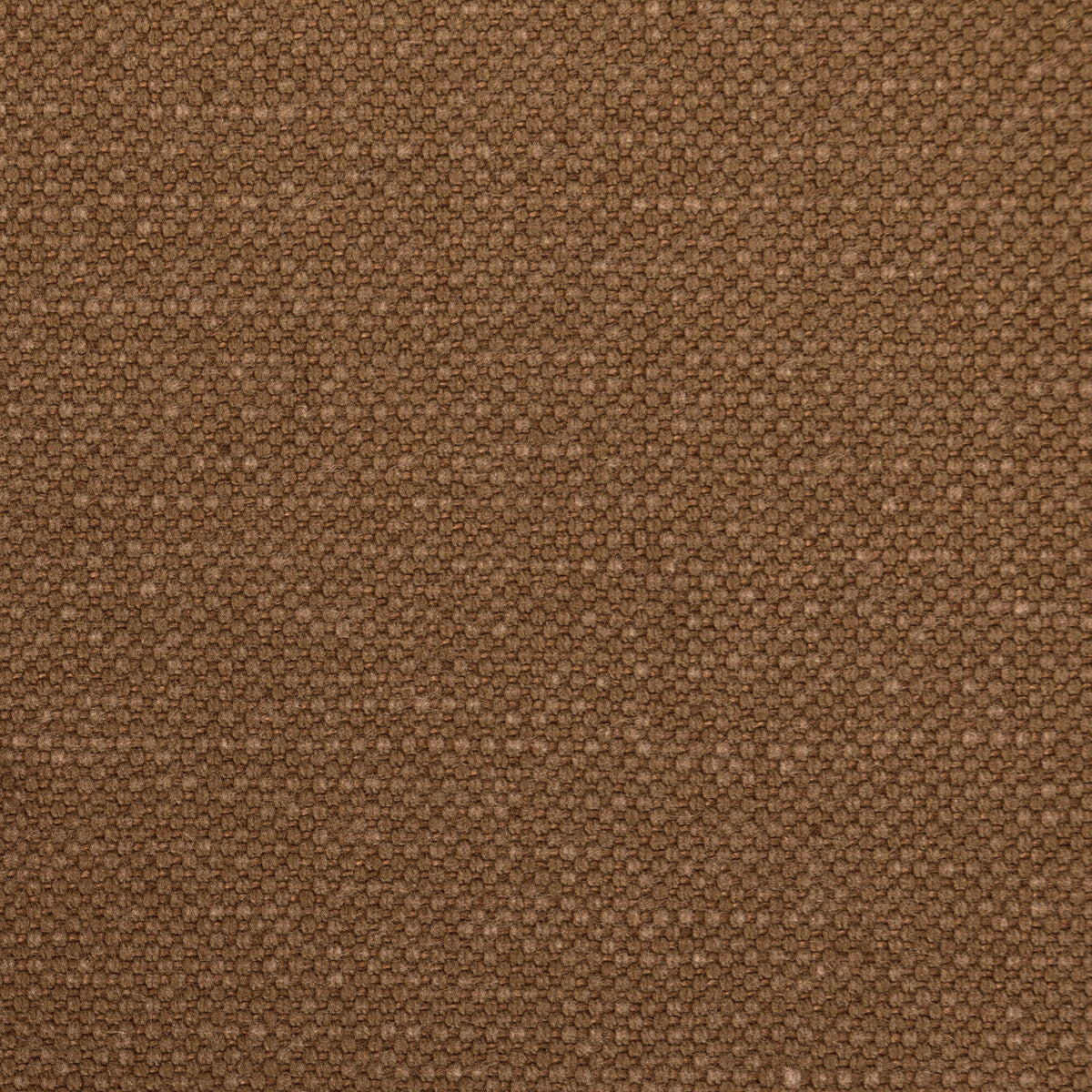 KRAVET BASICS CARSON CHOCOLATE