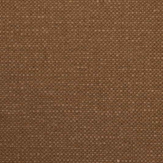 KRAVET BASICS CARSON CHOCOLATE