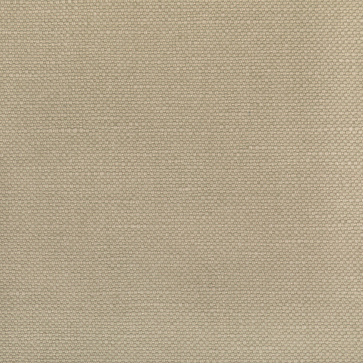 KRAVET BASICS CARSON STONE