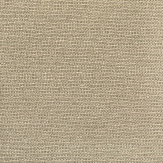 KRAVET BASICS CARSON STONE