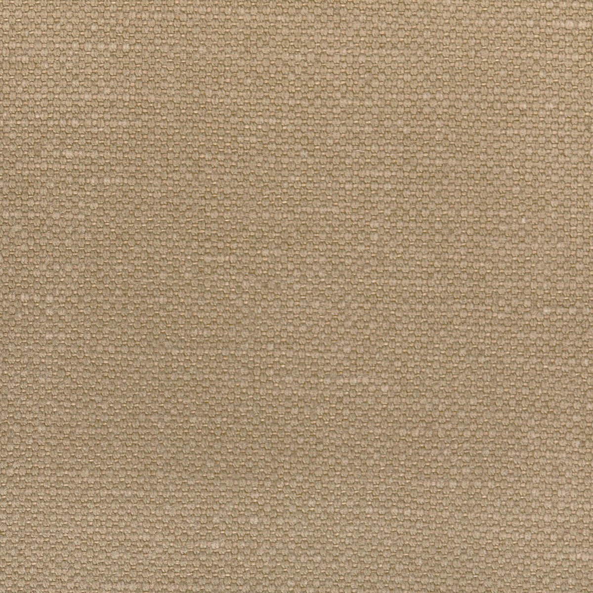 KRAVET BASICS CARSON TEA