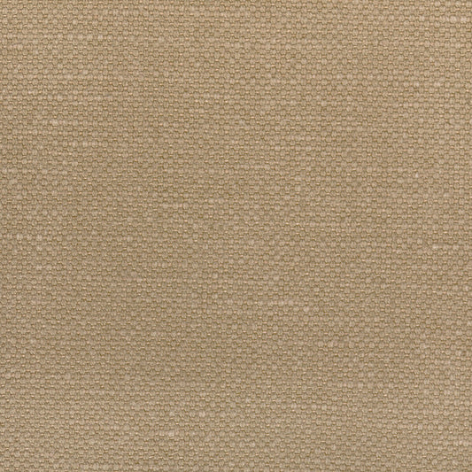 KRAVET BASICS CARSON TEA