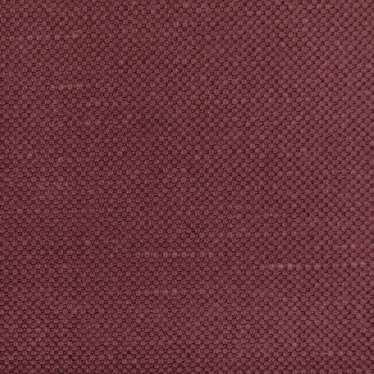 KRAVET BASICS CARSON MERLOT