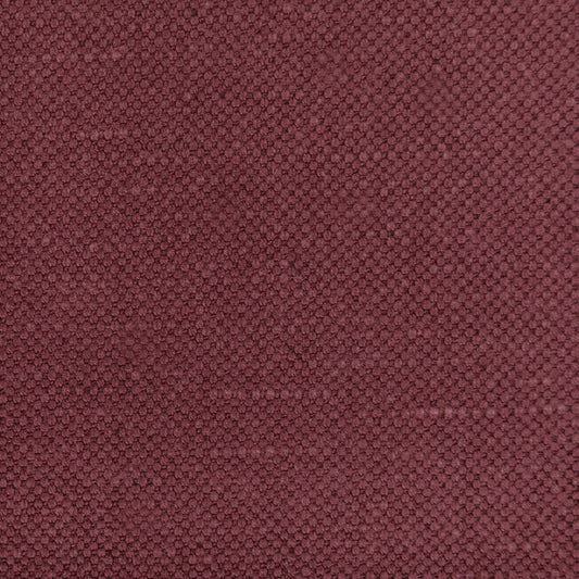 KRAVET BASICS CARSON MERLOT