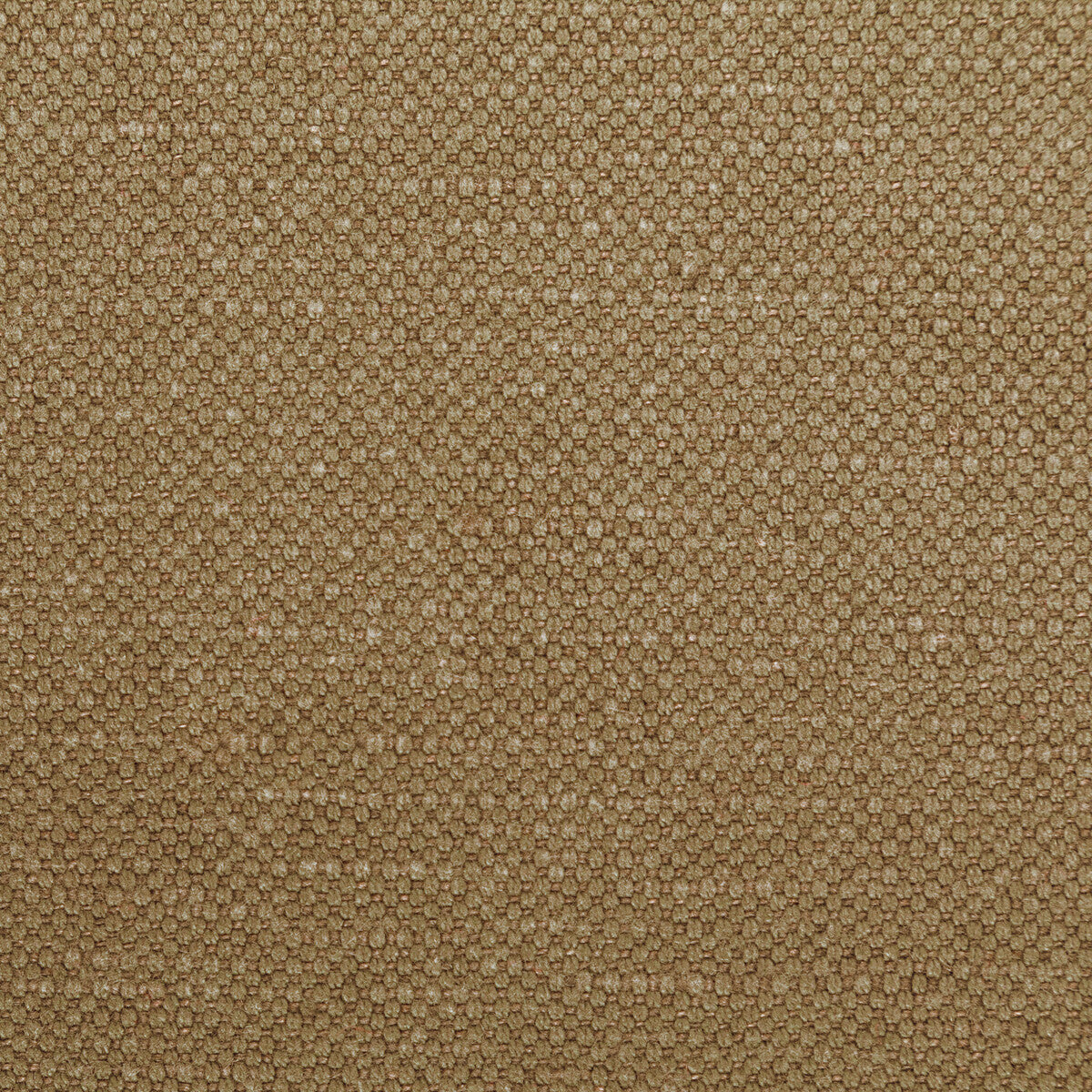 KRAVET BASICS CARSON DEER