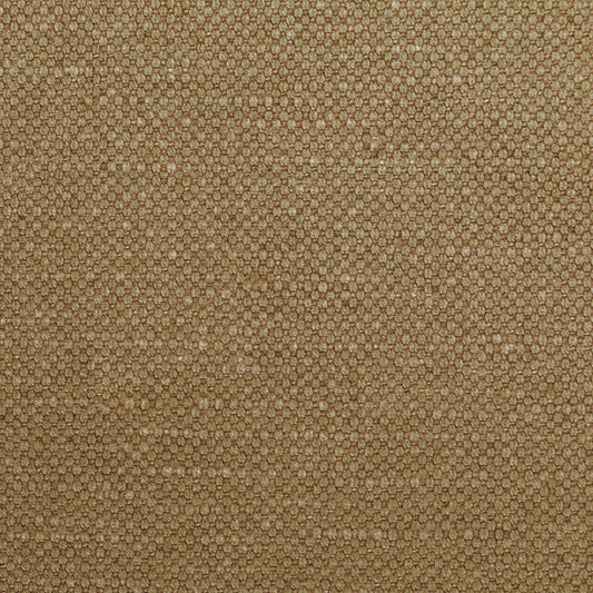KRAVET BASICS CARSON DEER