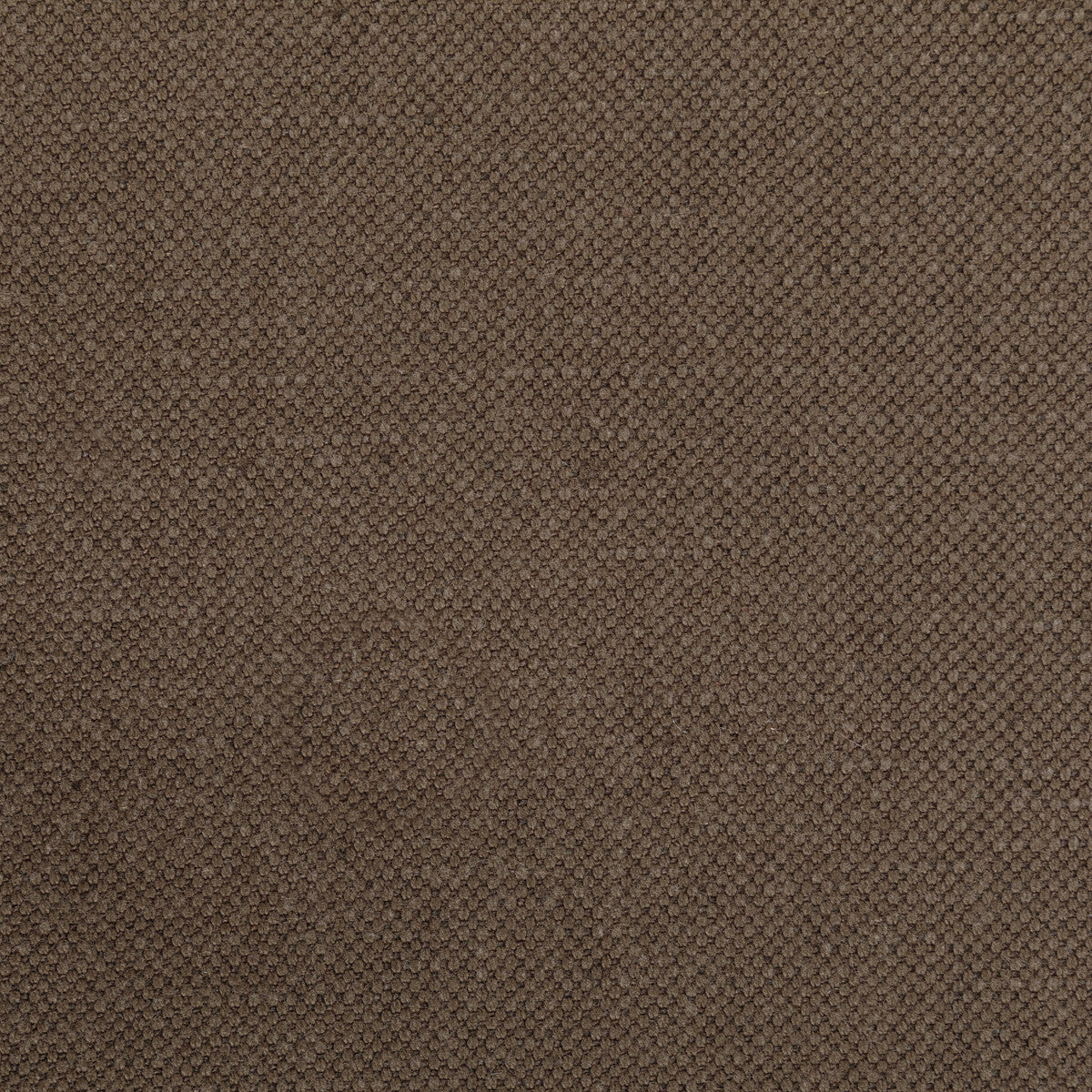 KRAVET BASICS CARSON MOCHA