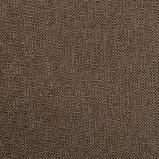KRAVET BASICS CARSON MOCHA