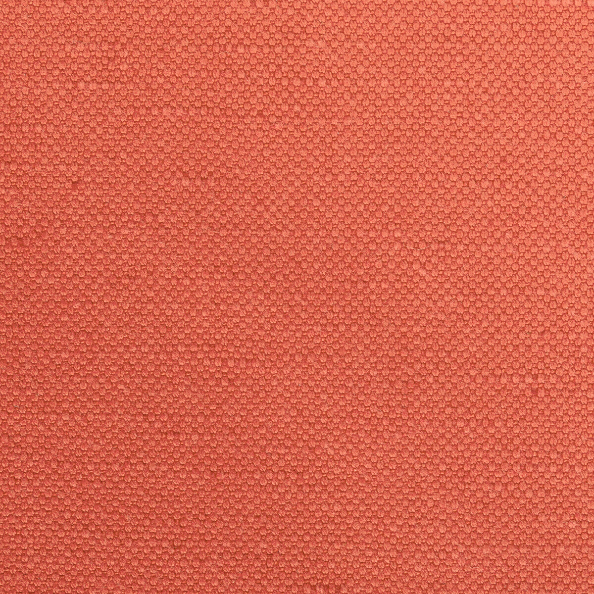 KRAVET BASICS CARSON PETAL