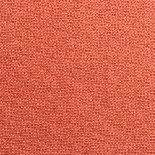KRAVET BASICS CARSON PETAL