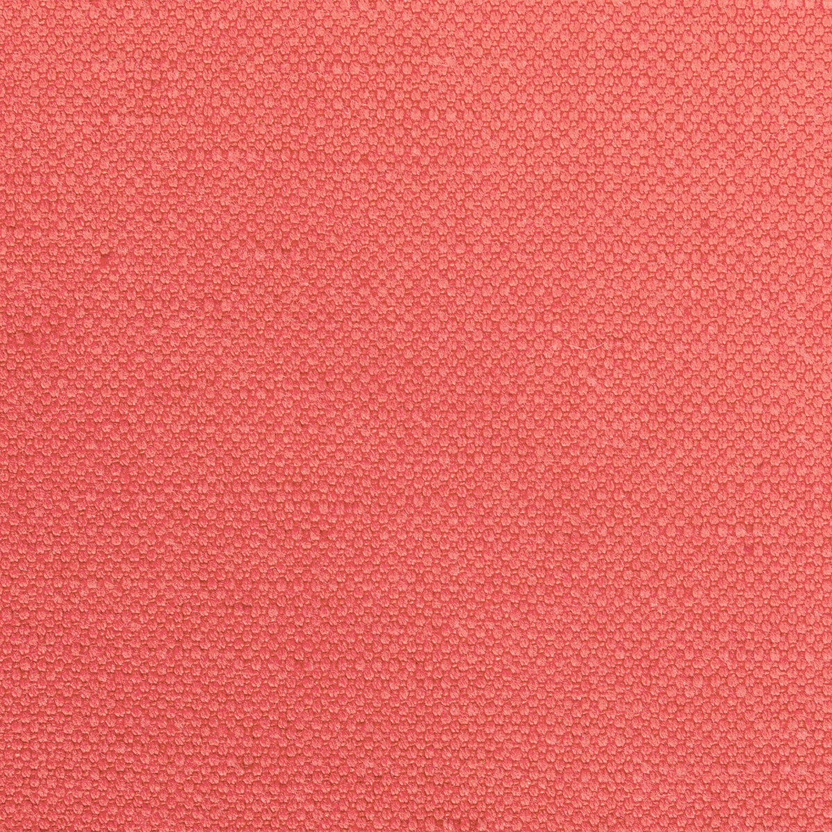 KRAVET BASICS CARSON AZALEA