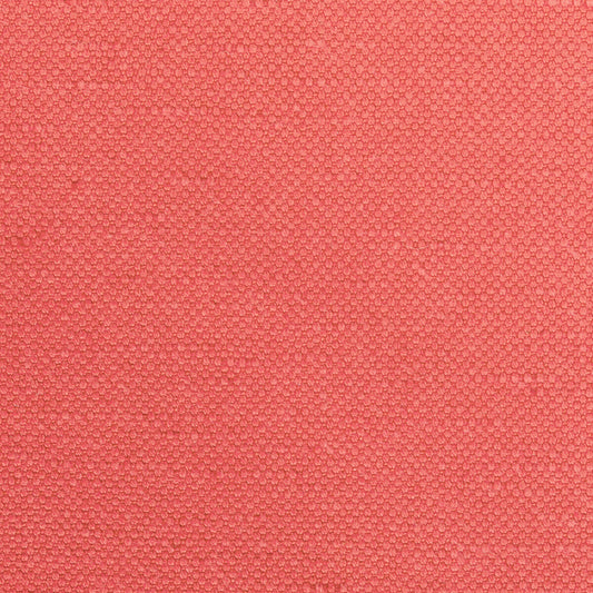 KRAVET BASICS CARSON AZALEA