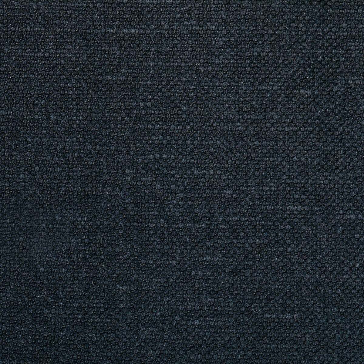 KRAVET BASICS CARSON ORCA