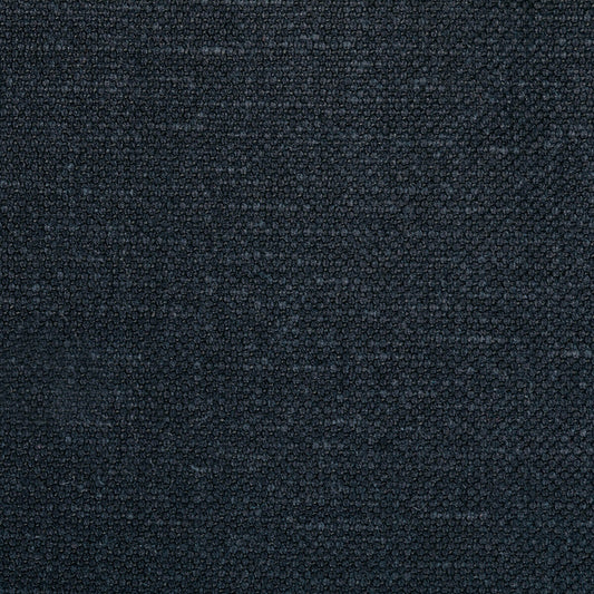 KRAVET BASICS CARSON ORCA