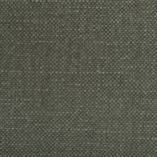 KRAVET BASICS CARSON DOLPHIN