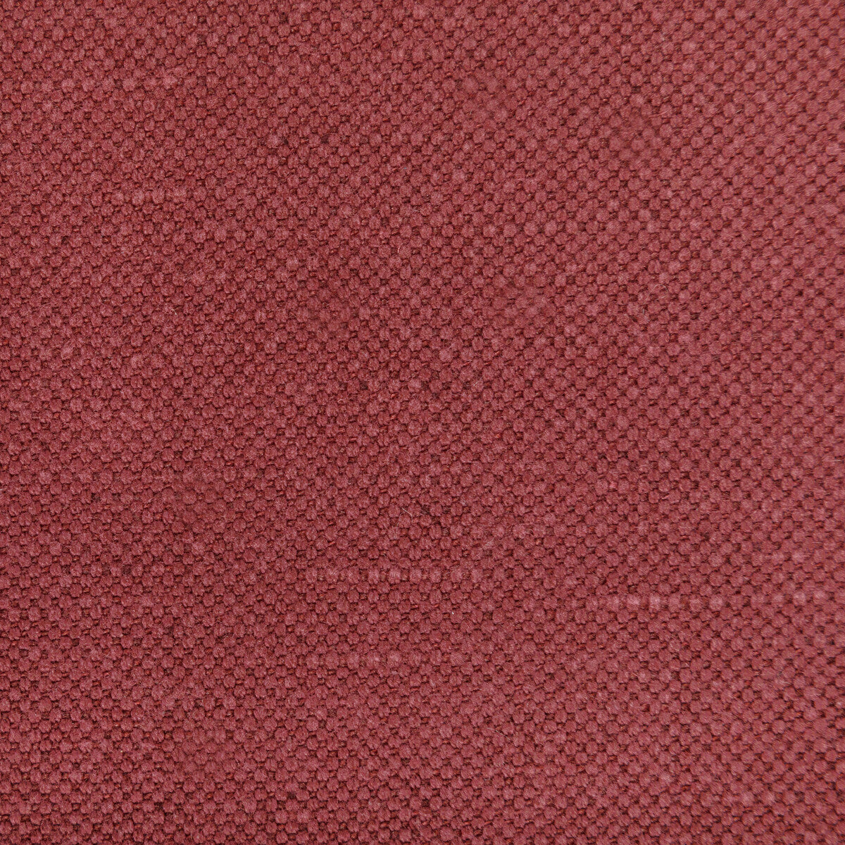 KRAVET BASICS CARSON ROUGE