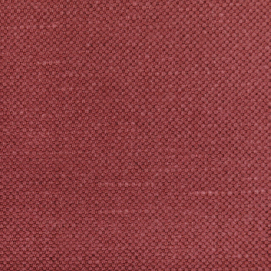 KRAVET BASICS CARSON ROUGE