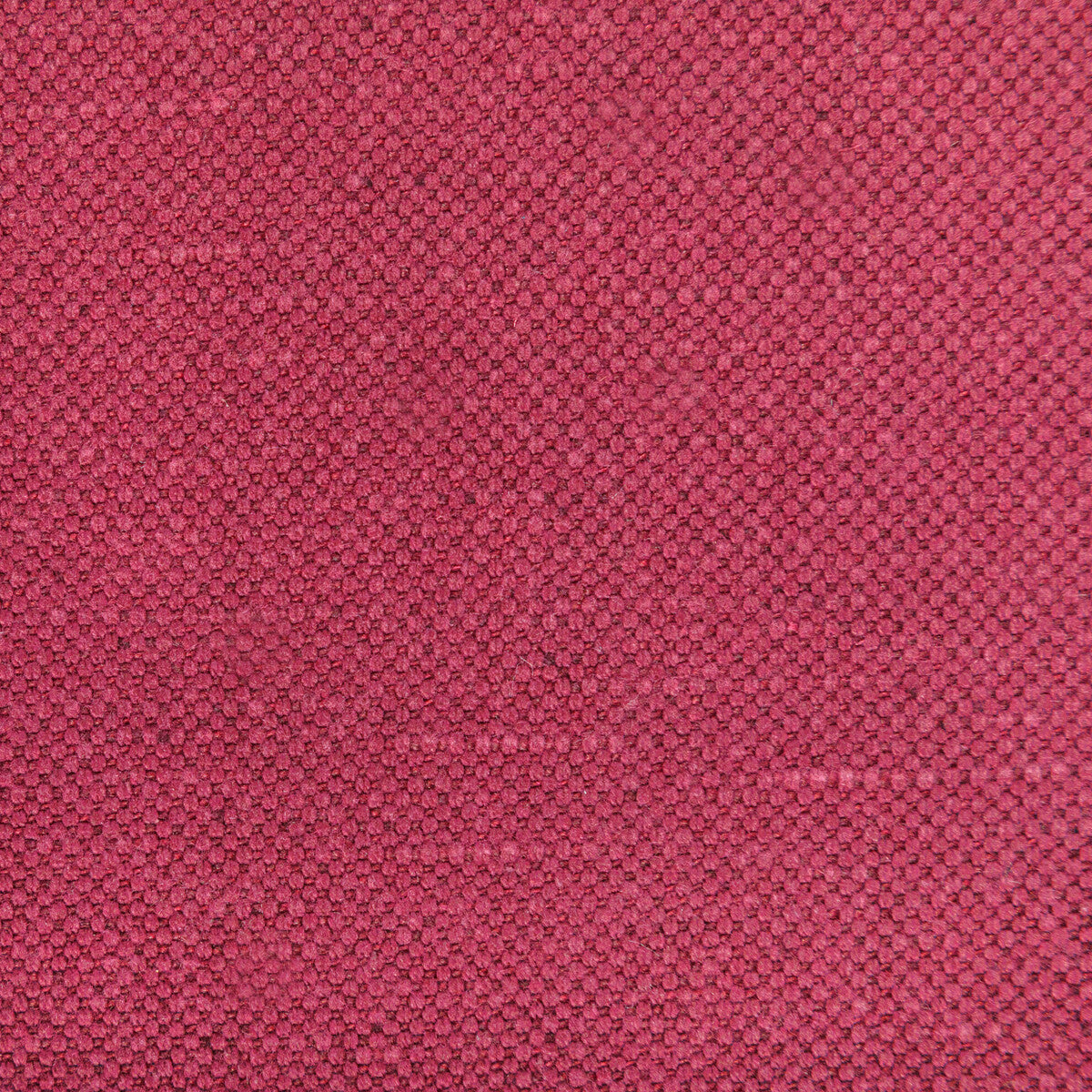 KRAVET BASICS CARSON FUCHSIA
