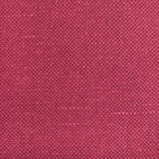 KRAVET BASICS CARSON FUCHSIA