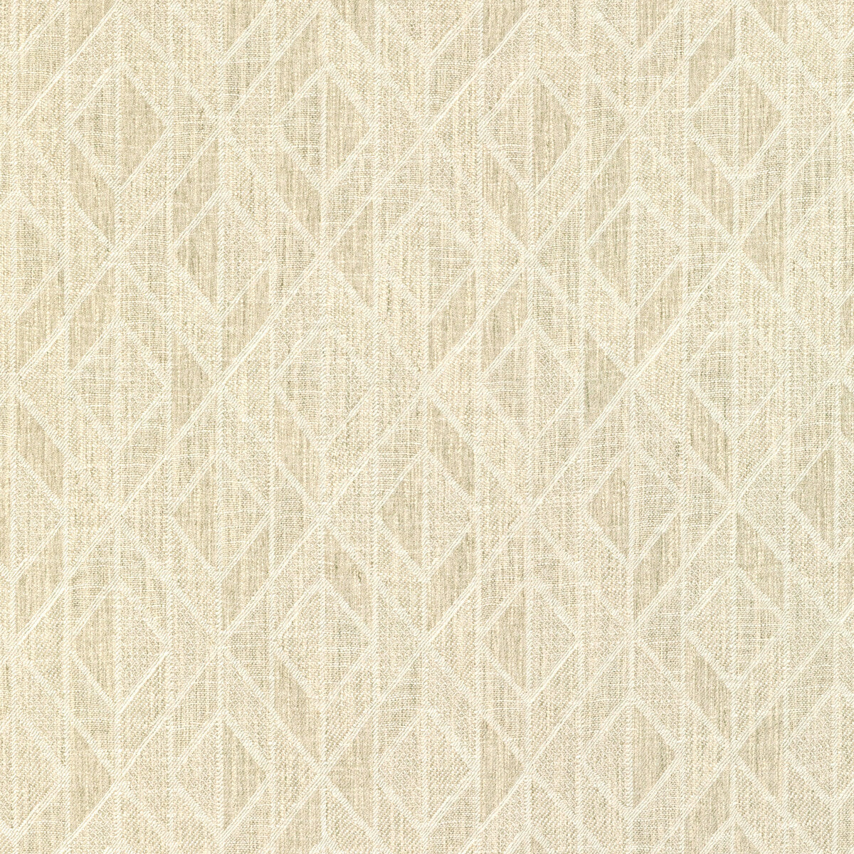 KRAVET DESIGN KRAVET DESIGN 36285-101