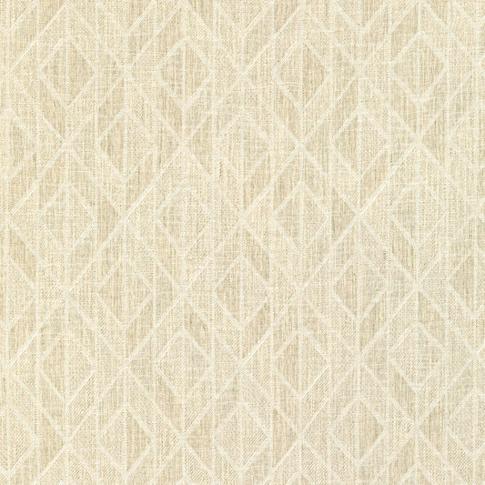 KRAVET DESIGN KRAVET DESIGN 36285-101