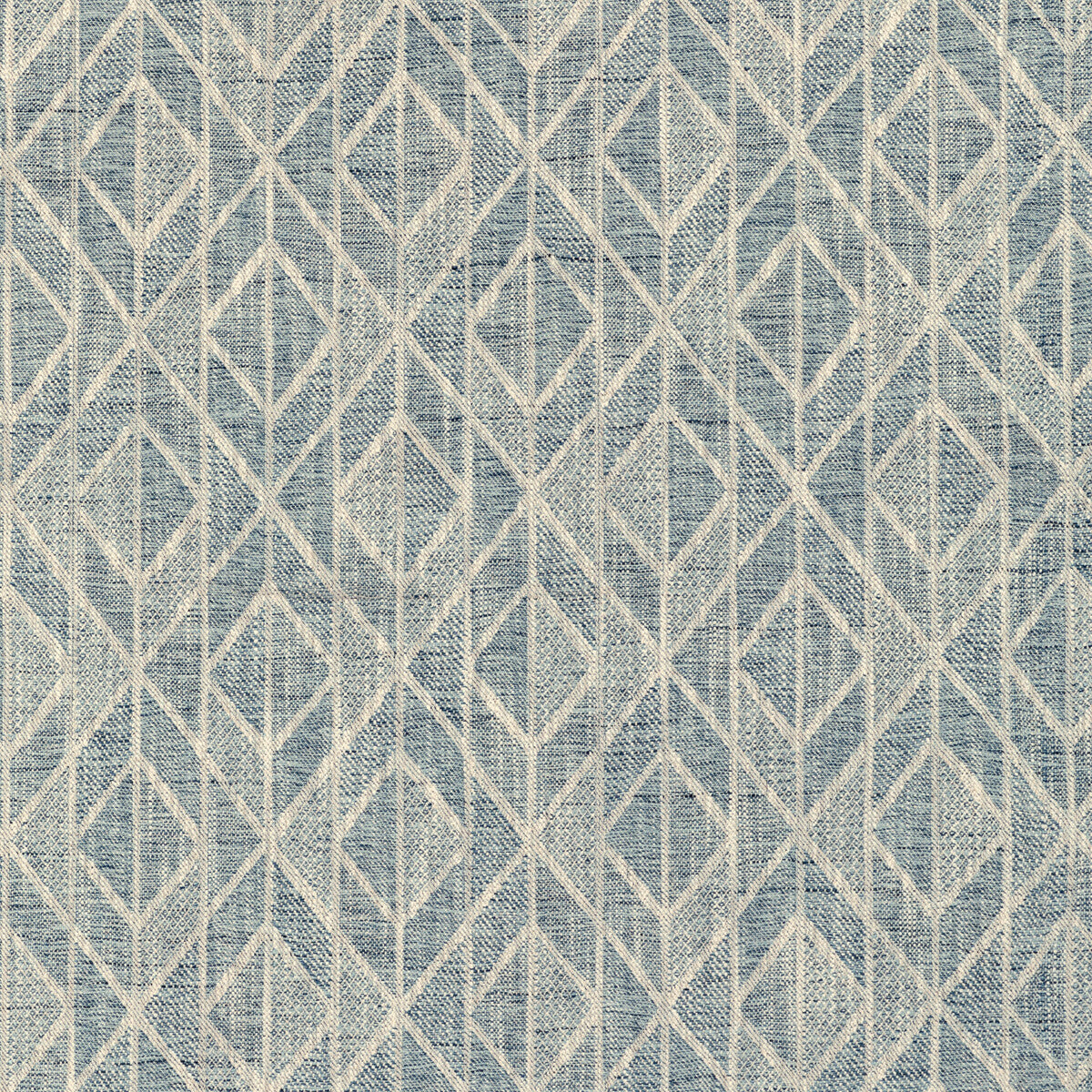 KRAVET DESIGN KRAVET DESIGN 36285-115