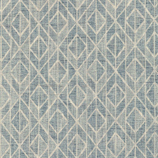 KRAVET DESIGN KRAVET DESIGN 36285-115