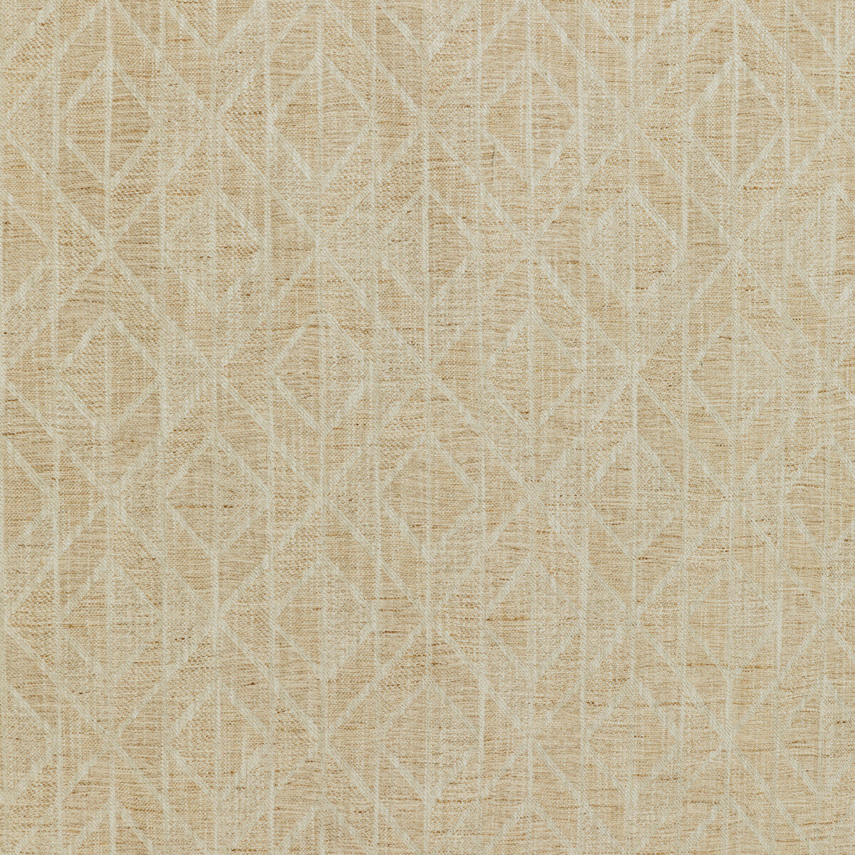 KRAVET DESIGN KRAVET DESIGN 36285-16