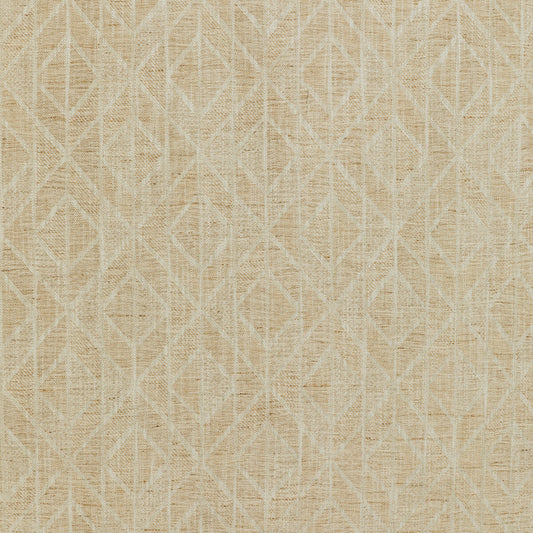 KRAVET DESIGN KRAVET DESIGN 36285-16