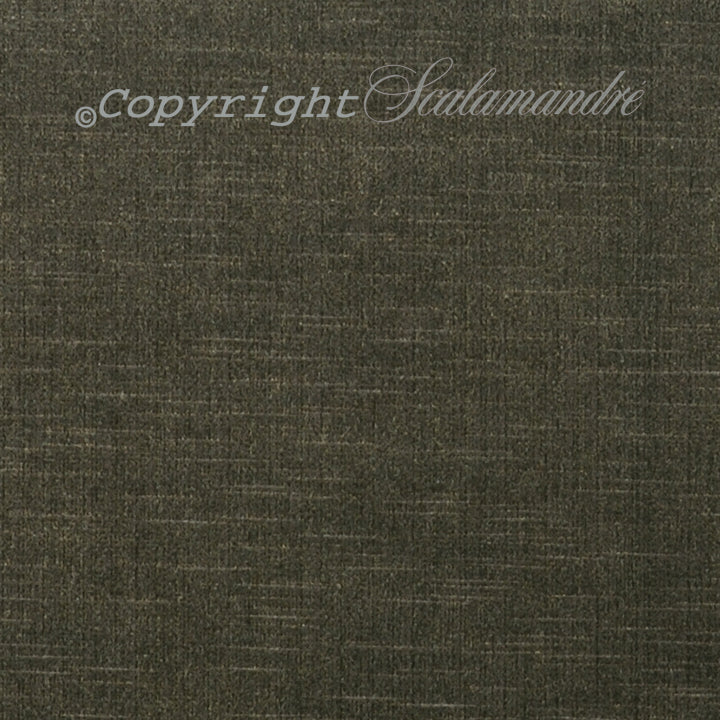 Scalamandre: Upcountry SC 0003 36287 Partridge