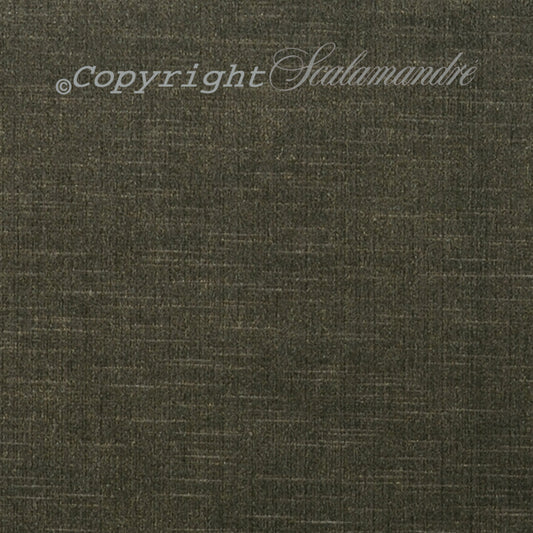 Scalamandre: Upcountry SC 0003 36287 Partridge