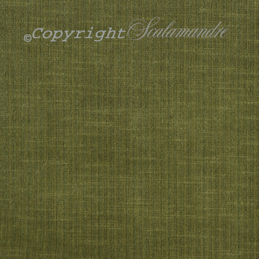 Scalamandre: Upcountry SC 0005 36287 Citrine