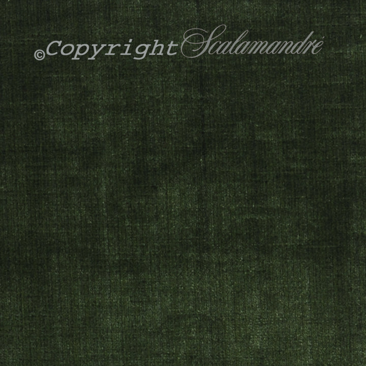 Scalamandre: Upcountry SC 0007 36287 Alligator