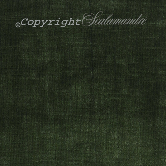 Scalamandre: Upcountry SC 0007 36287 Alligator