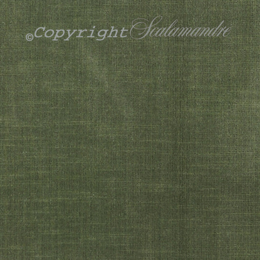 Scalamandre: Upcountry SC 0010 36287 Sage