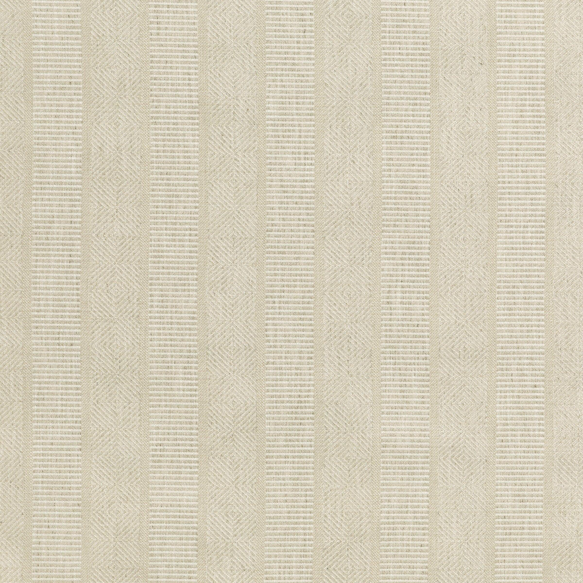 KRAVET DESIGN KRAVET DESIGN 36287-1116