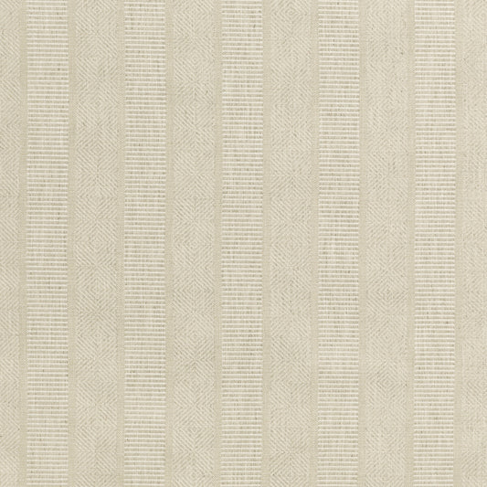 KRAVET DESIGN KRAVET DESIGN 36287-1116