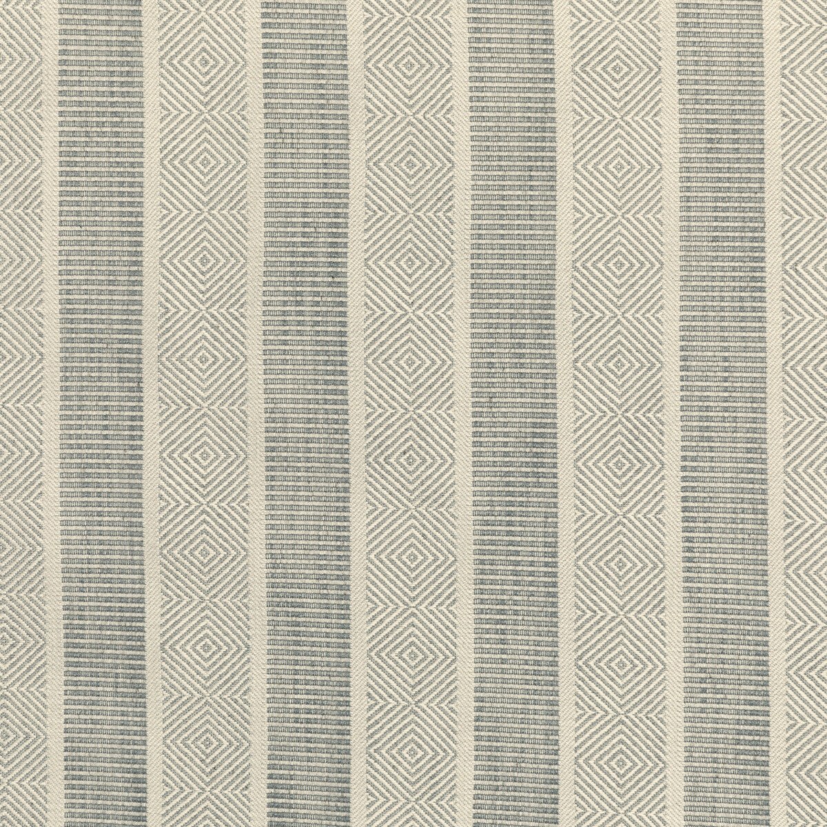 KRAVET DESIGN KRAVET DESIGN 36287-21