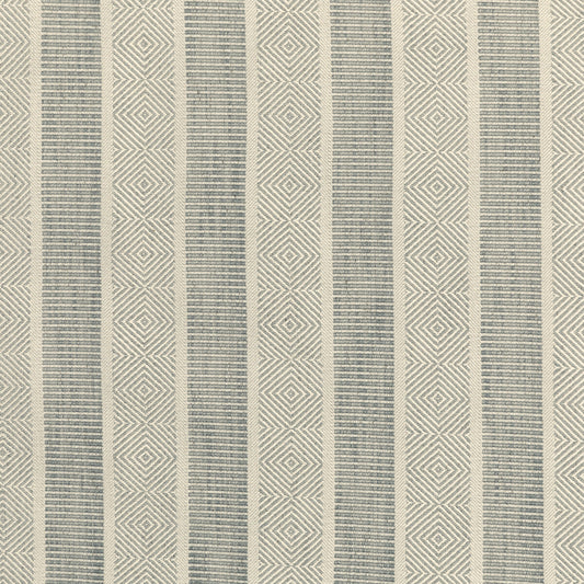 KRAVET DESIGN KRAVET DESIGN 36287-21