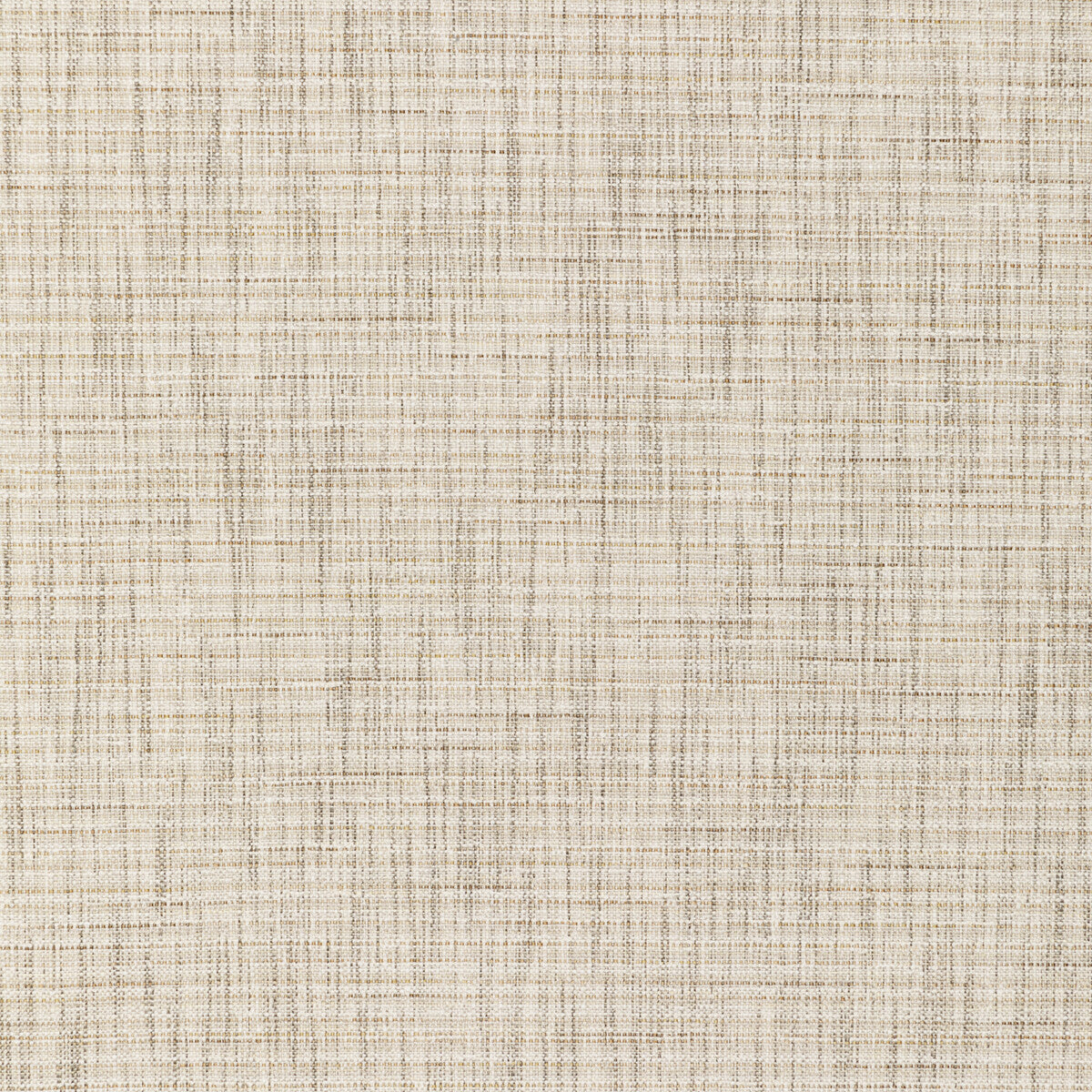 KRAVET SMART KRAVET SMART 36289-1