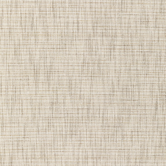 KRAVET SMART KRAVET SMART 36289-1