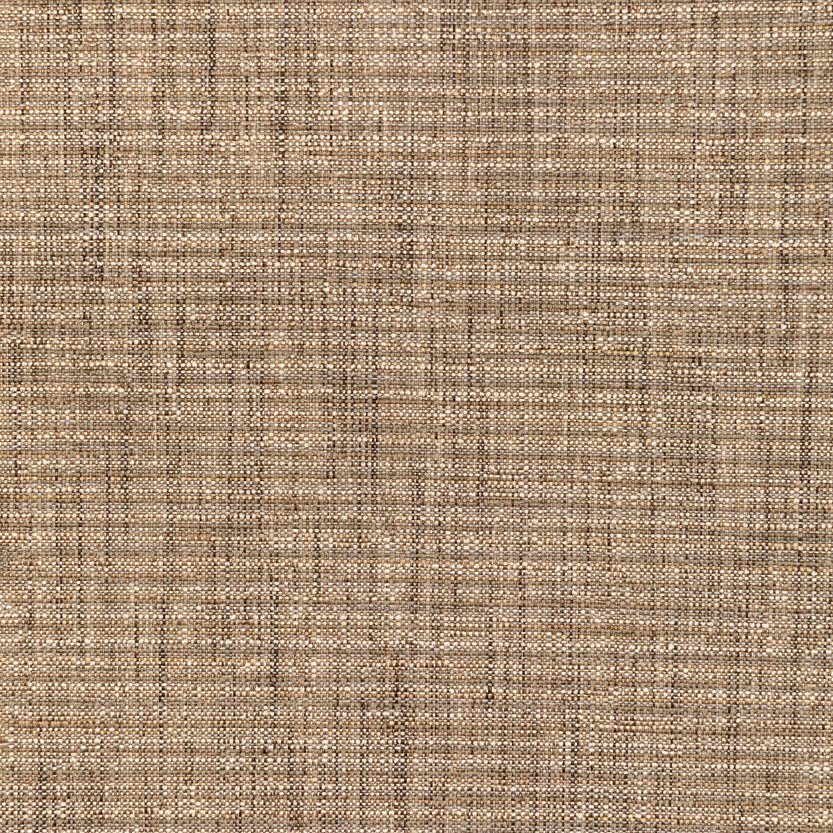 KRAVET SMART KRAVET SMART 36289-16