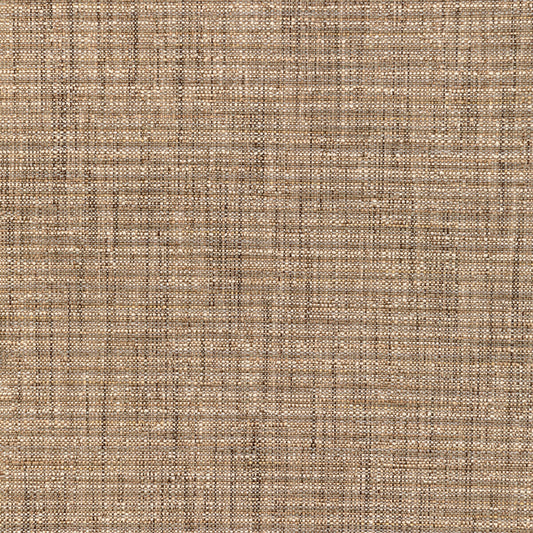 KRAVET SMART KRAVET SMART 36289-16