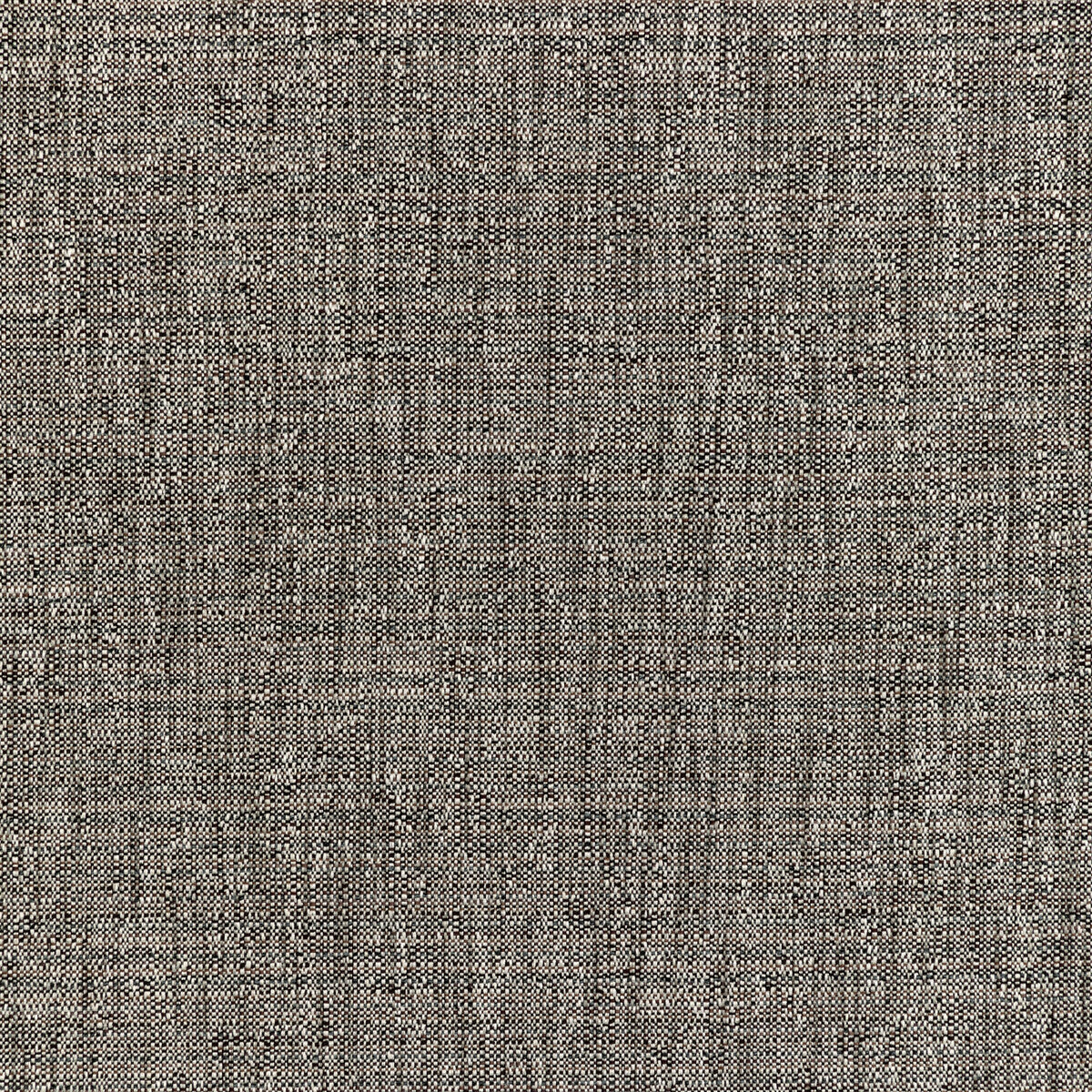 KRAVET SMART KRAVET SMART 36289-21