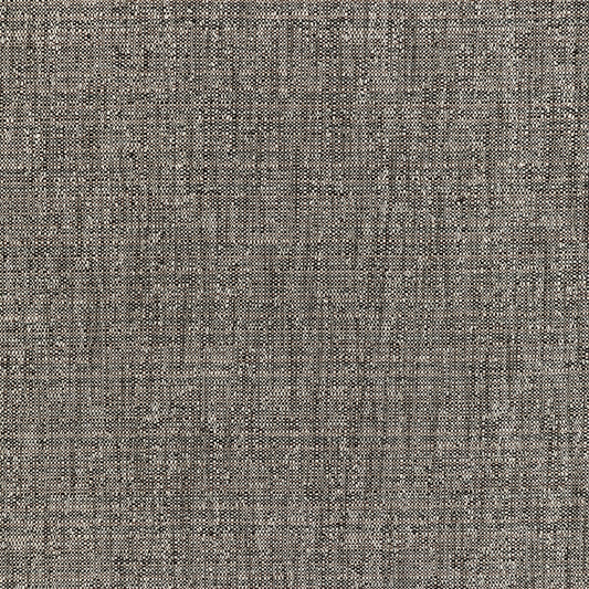 KRAVET SMART KRAVET SMART 36289-21