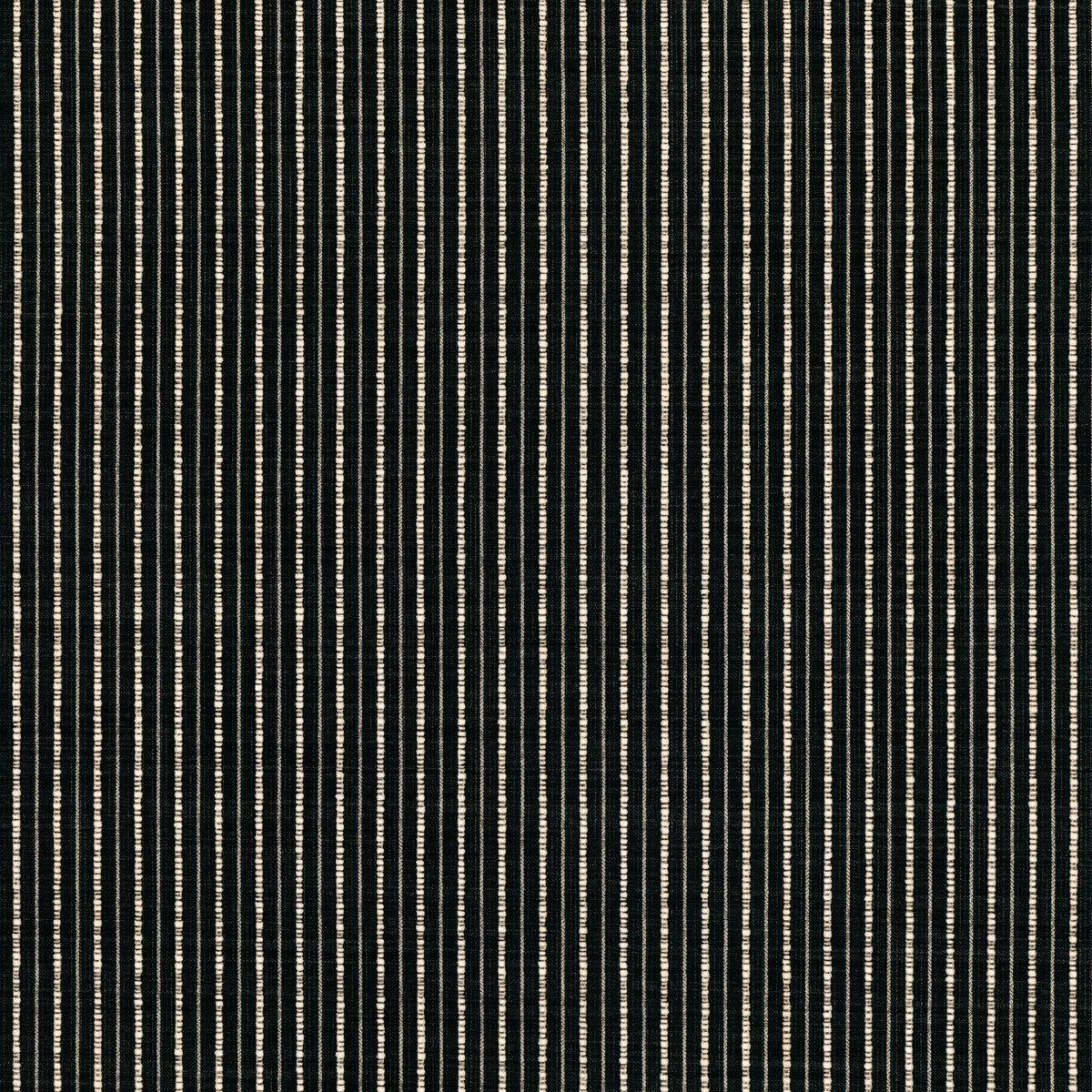KRAVET SMART KRAVET SMART 36290-8