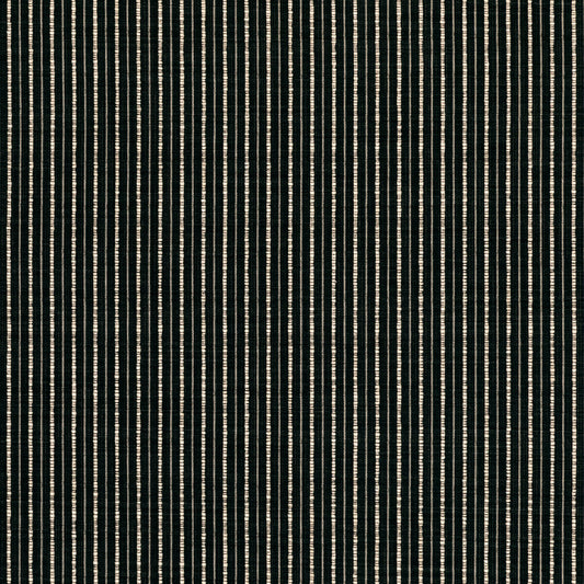 KRAVET SMART KRAVET SMART 36290-8