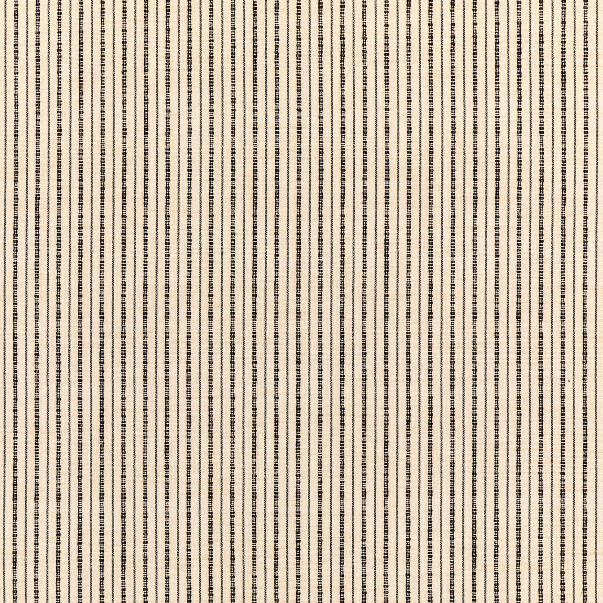 KRAVET SMART KRAVET SMART 36290-81